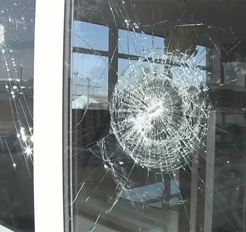 MSahed-WIndow-with-Safety-and-Security-Film