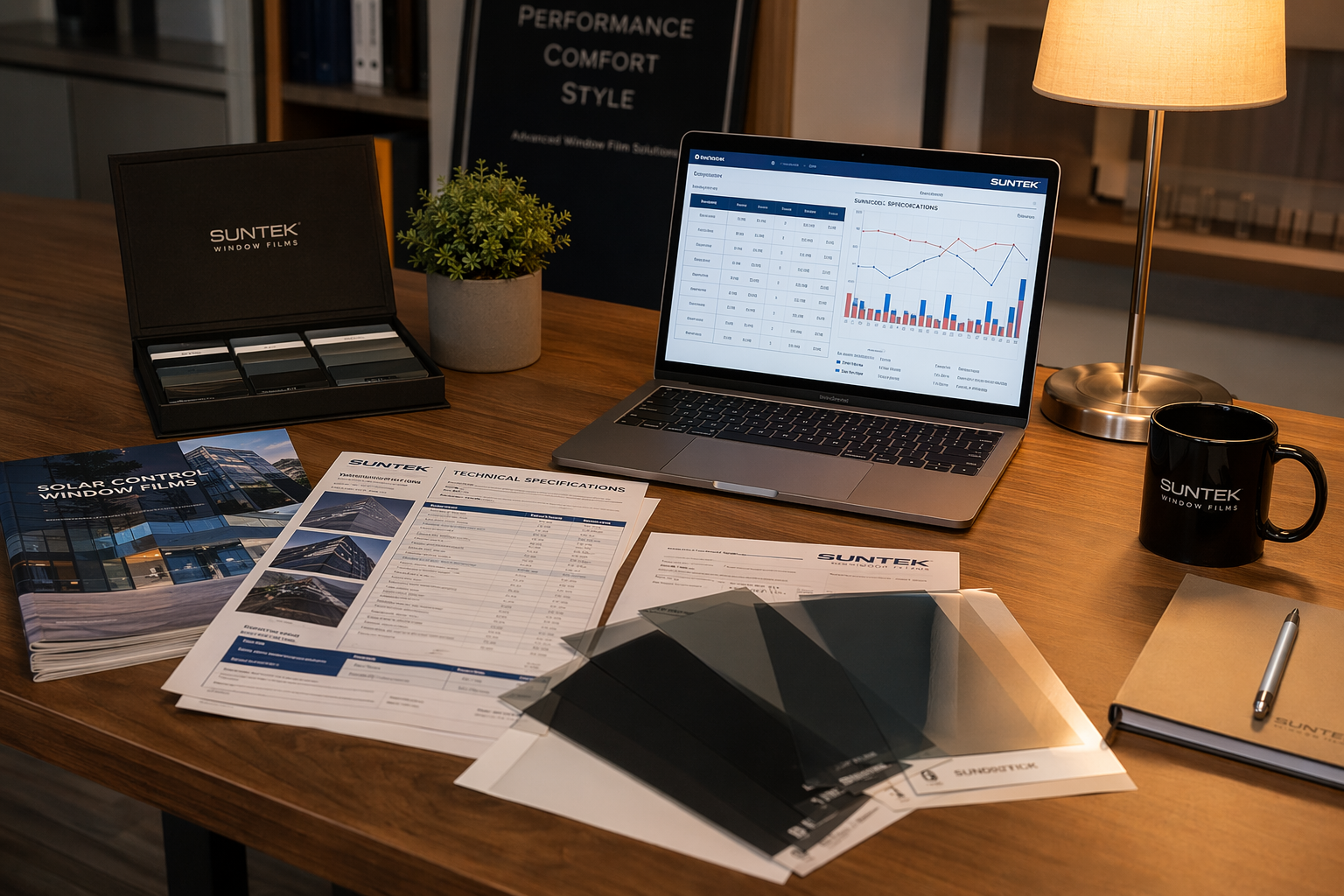 Tools & Resources