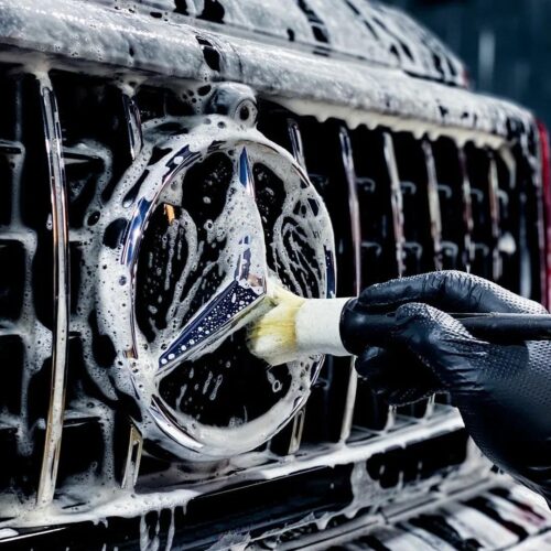 XXXL-ezgif.com-webp-to-jpg-converter XXXL-ezgif.com-webp-to-jpg-converter